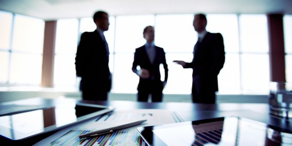 30+ Years Of Experience