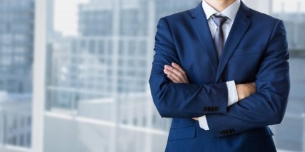 Expertise In Dealing Financial Matters