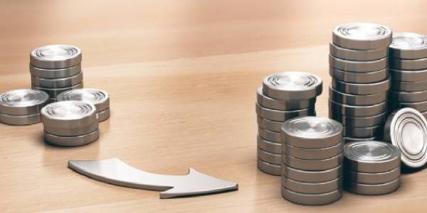 Asset Management, Online Mutual Funds, Warehousing & Industrial Parks