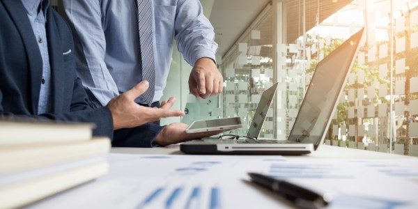 Corporate Finance, Project Financing, Structured Finance